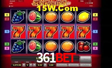 Distribuição de RTP em Jogos de Slot Certificados - Análise de 10.000+ Jogos