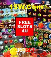 361Bet - Winners Celebration